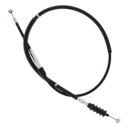 LINKA SPRZĘGŁA SUZUKI RM85 02-21