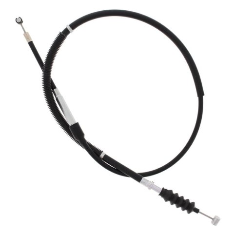 LINKA SPRZĘGŁA SUZUKI RM85 02-21