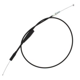 LINKA SPRZĘGŁA SUZUKI RMZ450 18-19