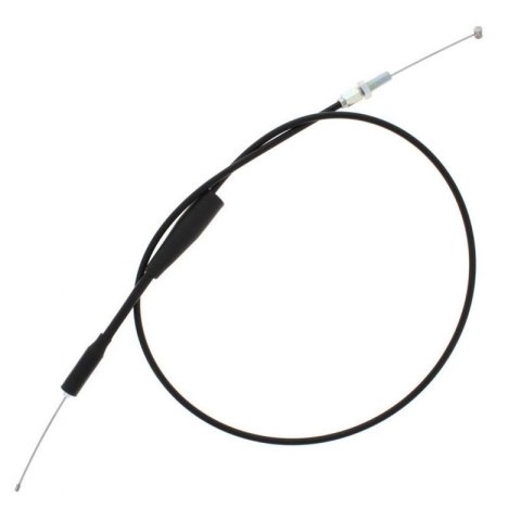 LINKA SPRZĘGŁA SUZUKI RMZ450 18-19