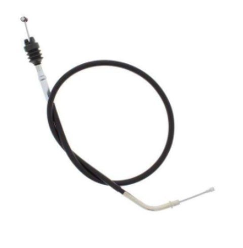 LINKA SPRZĘGŁA YAMAHA XT225 96-01