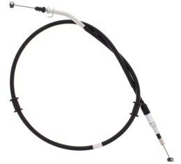 LINKA SPRZĘGŁA YAMAHA YZ250FX 15-18