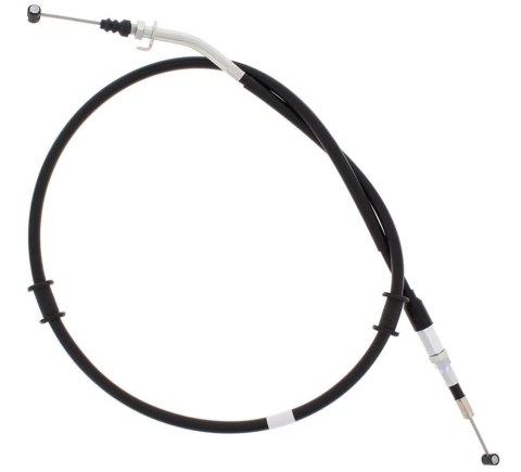 LINKA SPRZĘGŁA YAMAHA YZ250FX 15-18