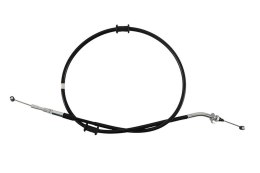 LINKA SPRZĘGŁA WR 450F 16-19, YZ 450FX 16-18