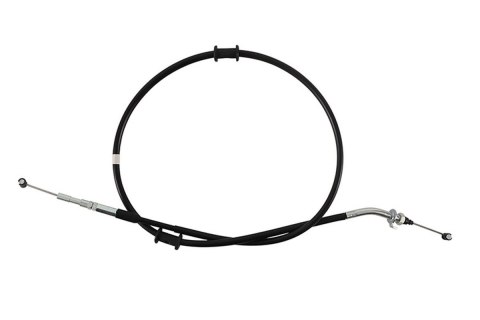 LINKA SPRZĘGŁA WR 450F 16-19, YZ 450FX 16-18