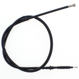 LINKA SPRZĘGŁA YAMAHA YFS200 BLASTER 88-05