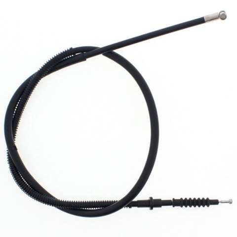 LINKA SPRZĘGŁA YAMAHA YFS200 BLASTER 88-05
