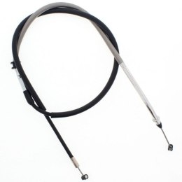 LINKA SPRZĘGŁA YAMAHA YFZ450 12-12