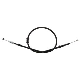 LINKA SPRZĘGŁA YAMAHA YZ65 18-21