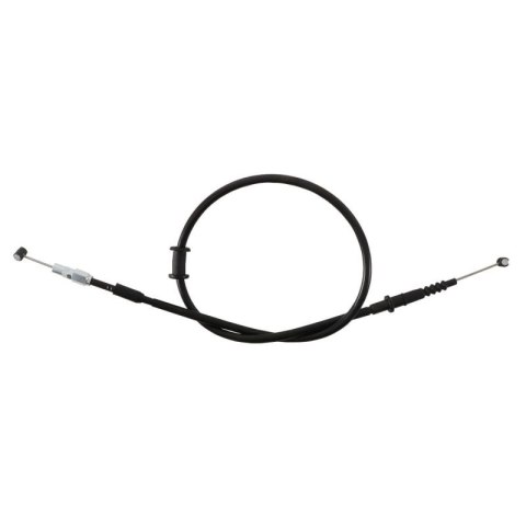 LINKA SPRZĘGŁA YAMAHA YZ65 18-21