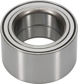 ALL BALLS ŁOŻYSKA KOŁA TYŁ Z USZCZELNIACZAMI WZMOCNIONE YAMAHA WOLVERINE