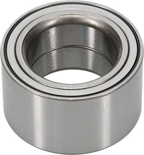 ALL BALLS ŁOŻYSKA KOŁA TYŁ Z USZCZELNIACZAMI WZMOCNIONE YAMAHA WOLVERINE