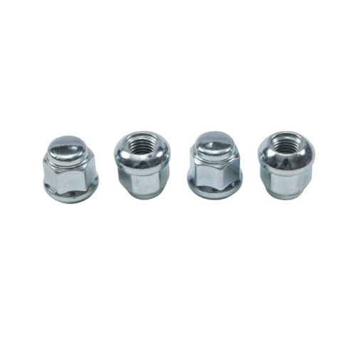 NAKRĘTKI KOŁA HONDA TALON 1000X-4 SXS1000S4 20-21 NAKRĘTKI KOŁA HONDA TALON 1000X-4 SXS1000S4 20-21