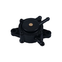 ALL BALLS POMPA PALIWA PODCIŚNIENIOWA ARCTIC CAT 400 06-13, 500 05-09, 650