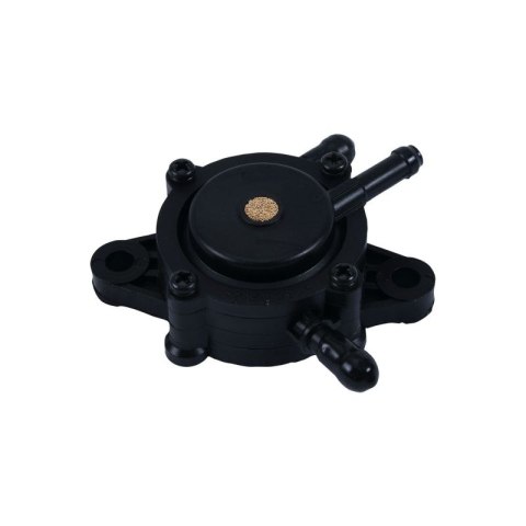 ALL BALLS POMPA PALIWA PODCIŚNIENIOWA ARCTIC CAT 400 06-13, 500 05-09, 650