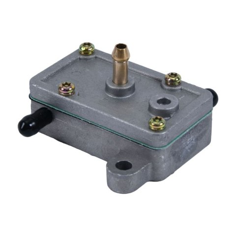 ALL BALLS POMPA PALIWA PODCIŚNIENIOWA ARCTIC CAT BEAR 340/440 95-00, JAG 20