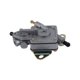 POMPA PALIWA PODCIŚNIENIOWA POLARIS RZR 170 09-14