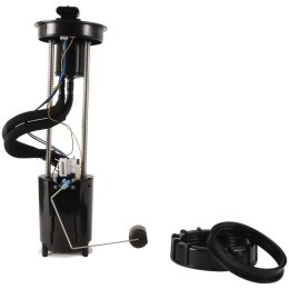 POMPA PALIWA ZESTAW MAVERICK X3 MAX TURBO 18-21