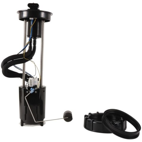 POMPA PALIWA ZESTAW MAVERICK X3 MAX TURBO 18-21