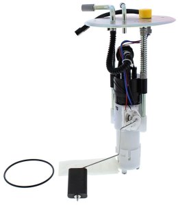 POMPA PALIWA ZESTAW POLARIS RZR 800 08-10