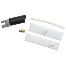 POMPA PALIWA ZESTAW POLARIS SPORTSMAN TOURING 570 PREMIUM 20-21