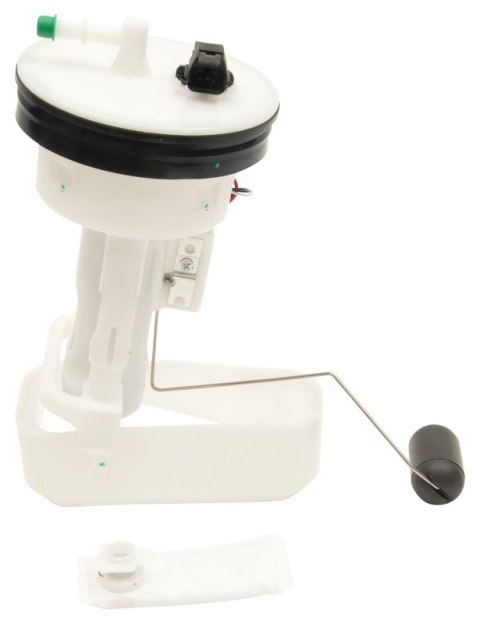 POMPA PALIWA ZESTAW SUZUKI LT-A500X 09-21