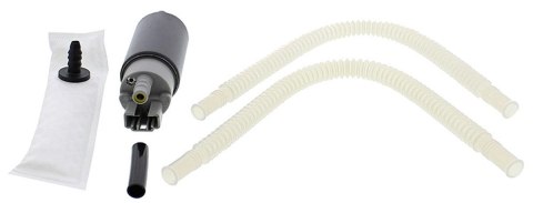 POMPA PALIWA VICTORY MAGNUM 15-17