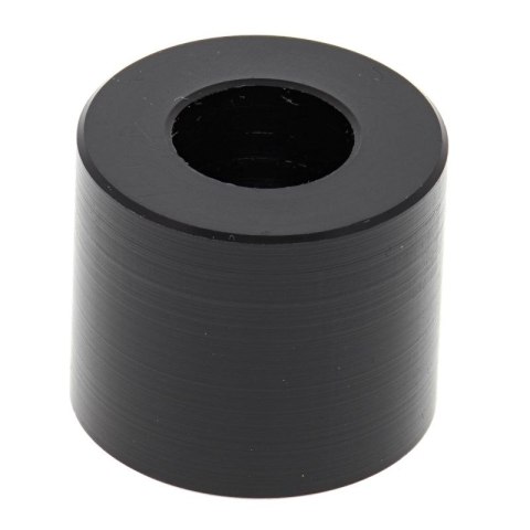 ALL BALLS ROLKA ŁAŃCUCHA KX 65/85 00-18 RM 65 03-05, RM 100 03, 28-24MM