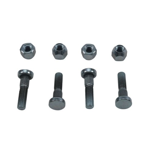SZPILKI I NAKRĘTKI KOŁA TYŁ CAN-AM DS 250 06-21