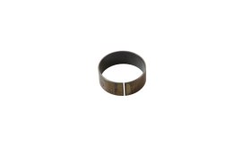 TULEJKA PANEWKA ZAWIESZENIA PRZÓD 37-41-14.8 MM