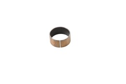 TULEJKA PANEWKA ZAWIESZENIA PRZÓD 39-43-19.9 MM