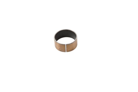 TULEJKA PANEWKA ZAWIESZENIA PRZÓD 39-43-19.9 MM TULEJKA PANEWKA ZAWIESZENIA PRZÓD 39-43-19.9 MM