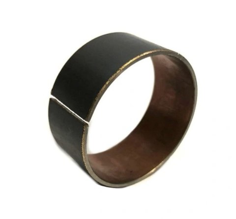 PANEWKA ZAWIESZENIA PRZÓD WEWN. 41.5X44.5X19.7 MM