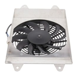 WENTYLATOR CHŁODNICY YAMAHA 700 RHINO FI 08-12