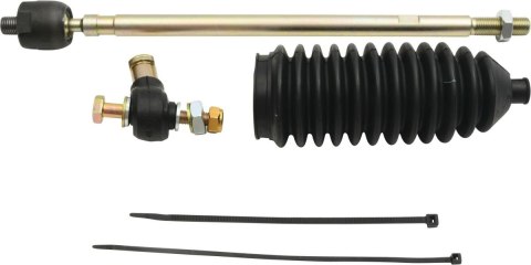 ZESTAW DRĄŻKA LEWEGO RANGER 570-6 CREW 17-20