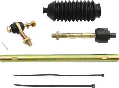 ZESTAW DRĄŻKA PRAWEGO MAVERICK SPORT MAX DPS 19-21 ZESTAW DRĄŻKA PRAWEGO MAVERICK SPORT MAX DPS 19-21