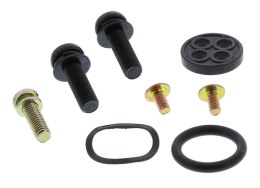 ALL BALLS ZESTAW NAPRAWCZY KRANIKA ARCTIC CAT 150 UTILITY 09-19, 250 06-09,