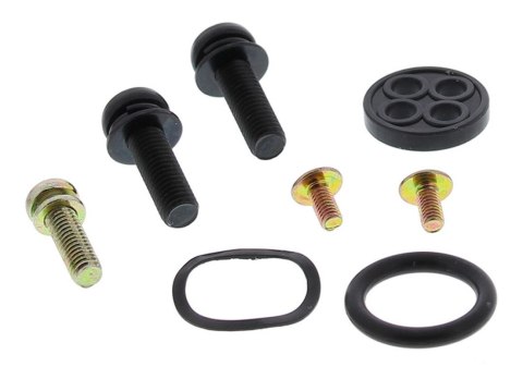 ALL BALLS ZESTAW NAPRAWCZY KRANIKA ARCTIC CAT 150 UTILITY 09-19, 250 06-09,