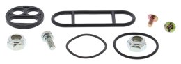 ALL BALLS ZESTAW KRANIKA ARCTIC CAT 350 CR 12, UTILITY 11, 366 08-11, 400 13-14