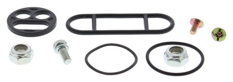 ALL BALLS ZESTAW KRANIKA ARCTIC CAT 350 CR 12, UTILITY 11, 366 08-11, 400 13-14