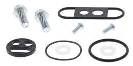 ZESTAW NAPRAWCZY KRANIKA YAMAHA TTR 110 14-22