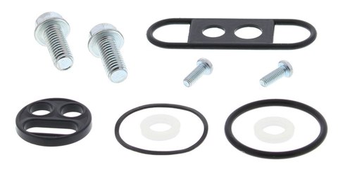 ZESTAW NAPRAWCZY KRANIKA YAMAHA TTR 110 14-22 ZESTAW NAPRAWCZY KRANIKA YAMAHA TTR 110 14-22