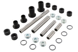 ALL BALLS ZESTAW NAPRAWCZY NIEZALEŻNEGO ZAWIESZENIA TYŁ POLARIS SPORTSMAN