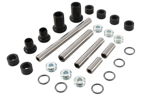 ALL BALLS ZESTAW NAPRAWCZY NIEZALEŻNEGO ZAWIESZENIA TYŁ POLARIS SPORTSMAN