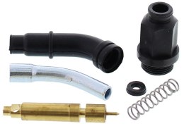 ALL BALLS ZESTAW NAPRAWCZY ZAWORU SSANIA HONDA TRX 400 04-07, 500FA 01-14