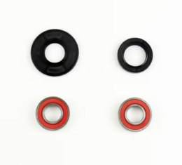 ATHENA ŁOŻYSKA KOŁA PRZEDNIEGO HONDA CR 125/250/500 '85-'94 (25-1075)