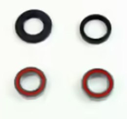 ATHENA ŁOŻYSKA KOŁA PRZÓD HUSQVARNA CR 250 03-05, SM/SMR/SMS 449/450/510