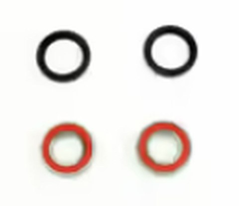 ATHENA ŁOŻYSKA KOŁA TYŁ BETA 125/250/300 RR 2T 13-22, 350/390/430/450 4T