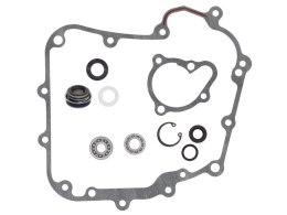 BRONCO ZESTAW NAPRAWCZY POMPY WODY KAWASAKI KVF 300 BRUTE FORCE 12-21 11061