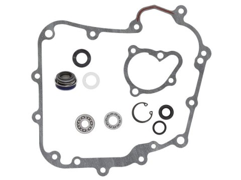 BRONCO ZESTAW NAPRAWCZY POMPY WODY KAWASAKI KVF 300 BRUTE FORCE 12-21 11061
